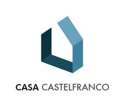 Casa Castelfranco