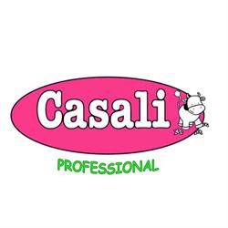 Casali