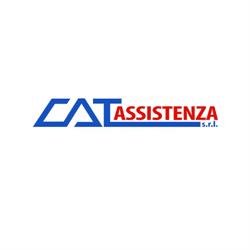 CAT ASSISTENZA S.R.L.