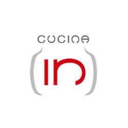 Cucina In Milano - Eventi e scuola di cucina