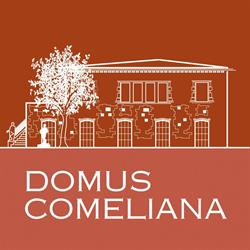 Domus Comeliana