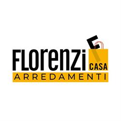 Florenzi Casa
