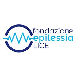 Fondazione Epilessia LICE