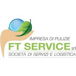 FT Service srl - Servizi Di Pulizia e Logistica