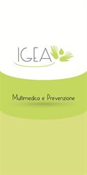 IGEA SRL