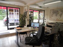 Agenzia Immobiliare Pegoraro
