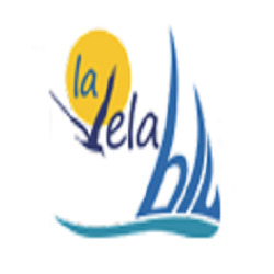 La Vela Blu - Tour Di Gruppo Viaggi e Crociere
