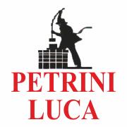 Spazzacamino Petrini Luca