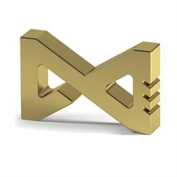LUPAK METAL - Frangisole