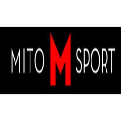 Mito Sport