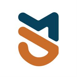 Modalsource s.r.l.