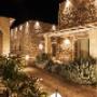 Montirò Hotel
