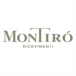 Ricevimenti Montiro' - Montiro' Hotel
