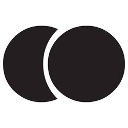 MOON - Move Ortigia Out of Normality