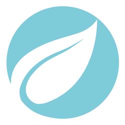 NatureLab - Integratori alimentari fitoterapici - nutraceutica