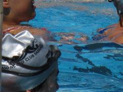 Nuoto Club Sassuolo