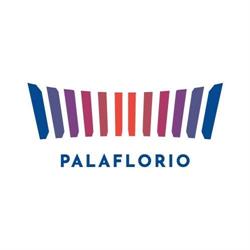 PalaFlorio