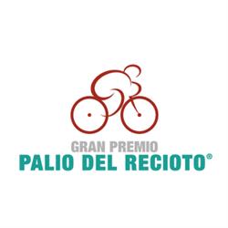 G. P. Palio del Recioto