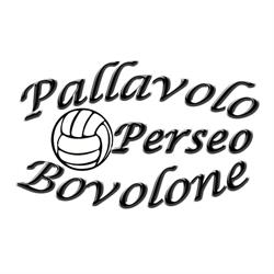 Pallavolo Perseo Bovolone ASD