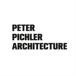Peter Pichler Architecture