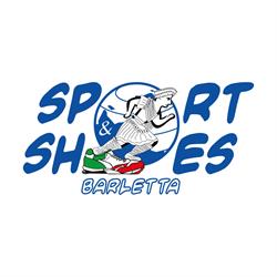 Sport & Shoes