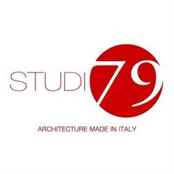 studio79