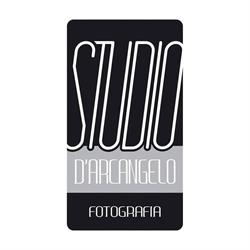 Studio D'Arcangelo Fotografia