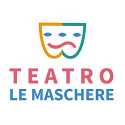 Teatro Le Maschere
