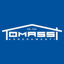 Tomassi Arredamenti