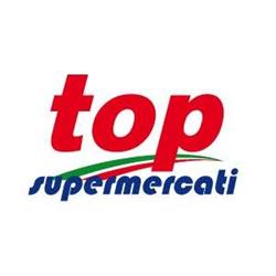 Top Supermercati - Frascati