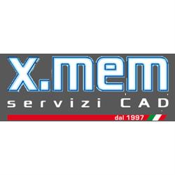 X.Mem Srl