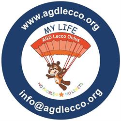 AGD LECCO ONLUS