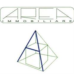 Agenzia Area Immobiliare Pisa