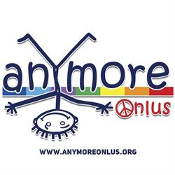 Anymore Onlus
