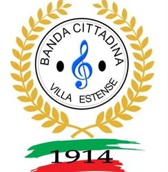 Banda Cittadina Villa Estense