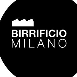 BirrificioMilano
