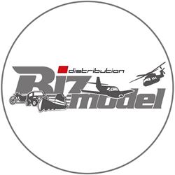Biz Model Distribution S.r.l