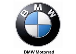 Panfili Massimo - Officina Bmw Motorrad