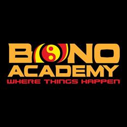 Bono Academy