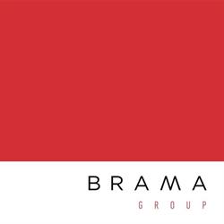 Brama