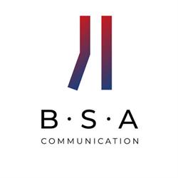 BSA Communication