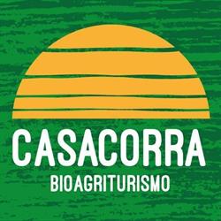 Casa Corra