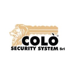 Colò Security System