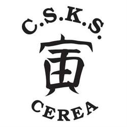 C.S.K.S. Cerea