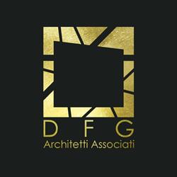 DFG Architetti