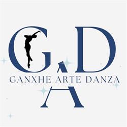 Ganxhe Arte Danza -centro professionale danza