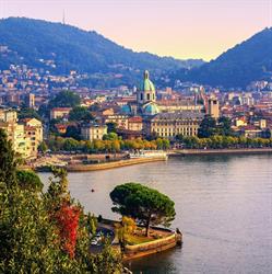 Global Lario Agenzia immobiliare Como