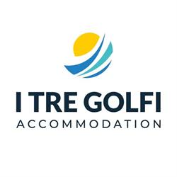 I Tre Golfi