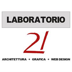 Laboratorio 21