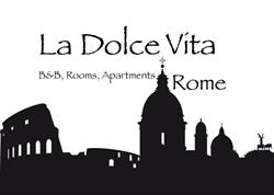 La Dolce Vita Roma